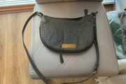 marc jacobs bag