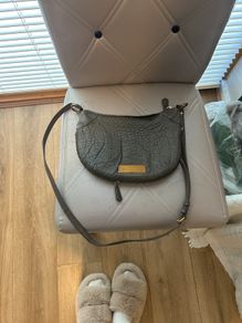 marc jacobs bag