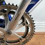 Concorde Vintage Steel Racer Image 6