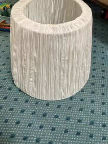 lampshade