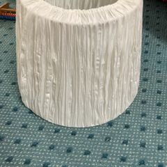 lampshade