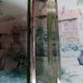 Vintage paperweight Image 3