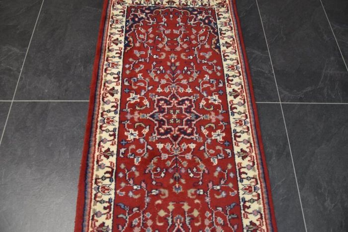 P.ersian Runner 362 x 70cm ( Code: RunSM)