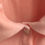 Lacoste polo shirt size 38 Image 7