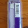 Buy 1 Get 1 FREE JVC GUMY In-Ear Wired Headphones Image 4