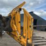 OCE silage fork Image 4