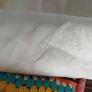 Table Linen Image 5