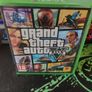 Random Bundle of Games Image 4