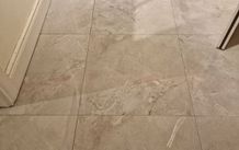 Castiano Blanco Tiles