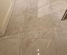 Castiano Blanco Tiles