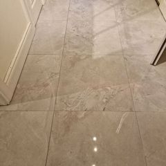 Castiano Blanco Tiles