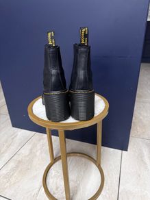 doc martins