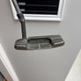 Vintage ping putter Image 3