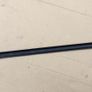 RH Front Outer Glass Rubber (Alfa Romeo 146) Image 3