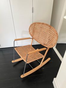 IKEA Rocking Chair