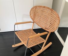 IKEA Rocking Chair