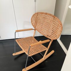 IKEA Rocking Chair