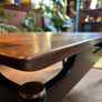 Mid Century GPlan Coffee Table Image 4