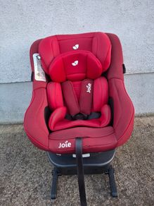Joie 360