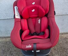 Joie 360