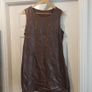 Cortefiel  Dress Image 5