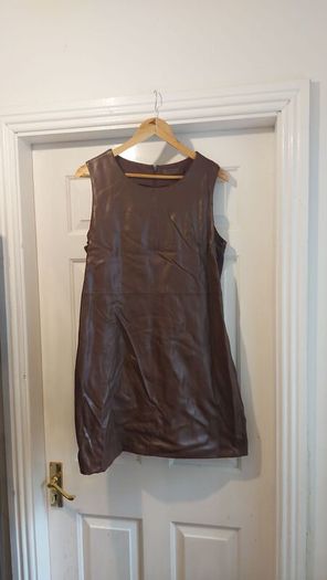 Cortefiel  Dress