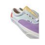 Vans Era Purple Image 7