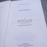Contract law paperback, Robert Clark, D18 post 7e Image 4