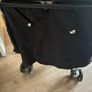 Double buggy Image 5