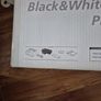 RICOH Laser Printer SP201N( New) Image 5