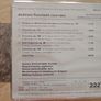Amilcare Ponchielli Concertos SACD Image 2