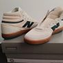 New Balance 440 Hi 7.5 UK Image 7