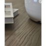 Mulholland Dark Oak Coffee Table Barely Used Image 6