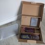 Synology RT2600ac Router Excellent Condition, Boxed like New Image 7