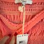 Bnwt Ladies Next Dress Uk 14 Image 6