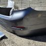 BMW 5 series G30 Bumpers Image 3