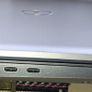 Dell Precision 7560 Laptop 15.6" FHD Image 4