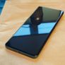 Xiaomi Mi 11 Pro - 256GB - 12GB RAM - Dual SIM - Global HyperOS - Works Image 2