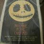 Tim Burton Jack Skellington Collection Image 4