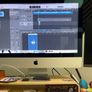 Apple iMac Retina 4K 21.5 32gb Ram, 1TB Image 4