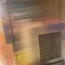 ice cream machine Image 2