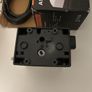 EPH actuator Image 2