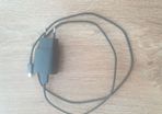 Samsung Galaxy 2A Mains Fast Charger