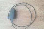 Samsung Galaxy 2A Mains Fast Charger