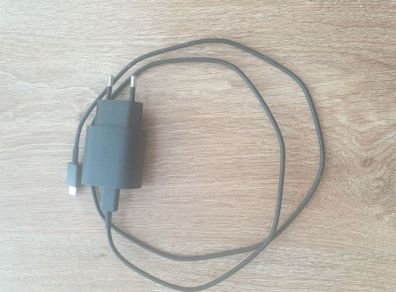 Samsung Galaxy 2A Mains Fast Charger