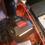 cordless drill Image 5