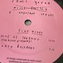 Sonic Youth - A Thousand Leaves Image 6