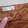 Zara girl bundle Image 6