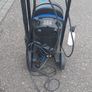 Pressure Washer Nilfisk Core 140 Image 3