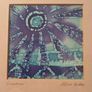Alison Britton Batik Image 2
